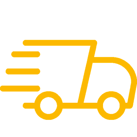 delivery