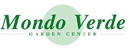 Mondo Verde Garden – Il punto di riferimento per chi è amante della ...