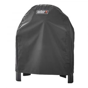 Custodia Premium per Barbecue Pulse 1000 con Stand Weber - 7185
