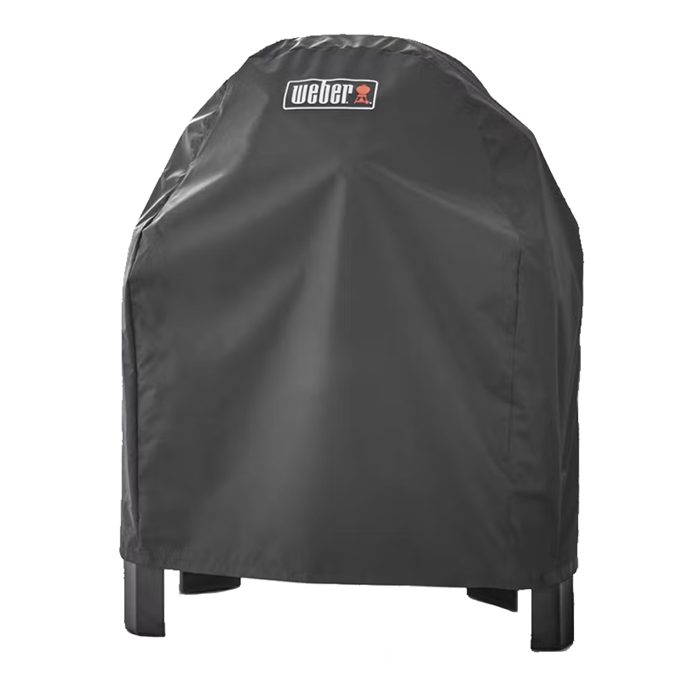 MV 0000 MV 0000 Schermata 2022 02 23 alle 15.47.51 - Weber Store Emilia Ovest