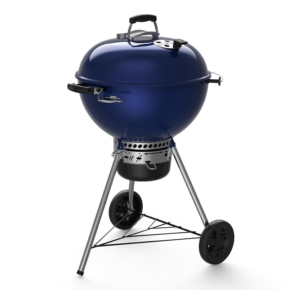 barbecue weber mondo verde garden 14716004A - Weber Store Emilia Ovest