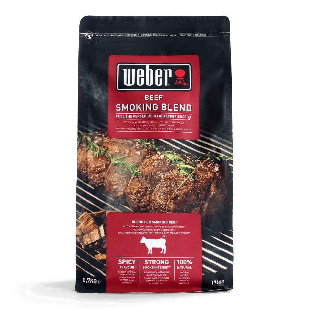 barbecue weber mondo verde garden 17663A - Weber Store Emilia Ovest