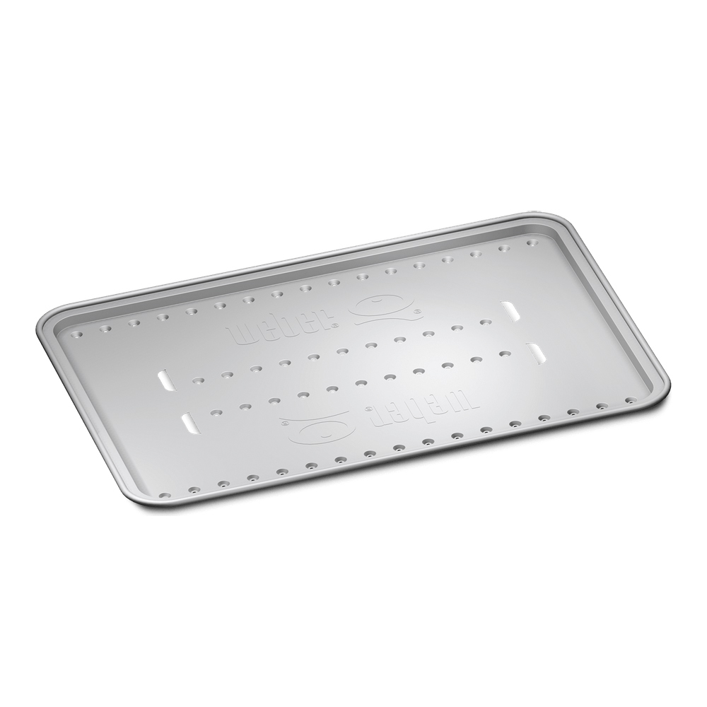 barbecue weber mondo verde garden 6561A - Weber Store Emilia Ovest