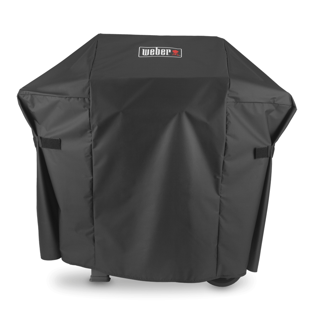 Copertura di alta qualità compatibile con i barbecue Spirit II serie 200