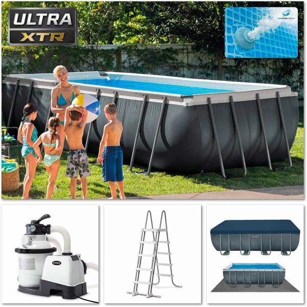 intex-26356-mondoverde-gardencenter-piscina-fuori-terra-intex-ultra-xtr-frame-