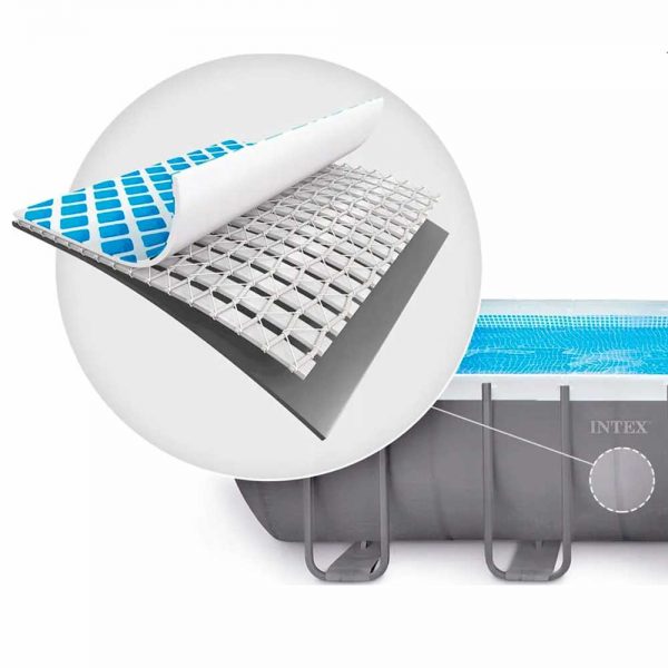 intex-26356-mondoverde-gardencenter-piscina-fuori-terra-intex-ultra-xtr-frame-