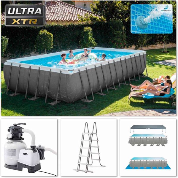26364-intex-ultra-xtr-frame-732x366x132cm-mondoverde-piscina-fuori-terra