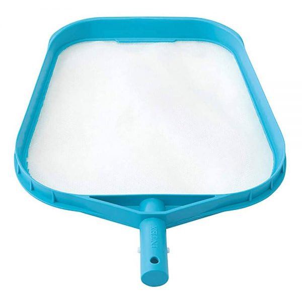Retino Raccogli Foglie Intex - 29050 - immagine 3