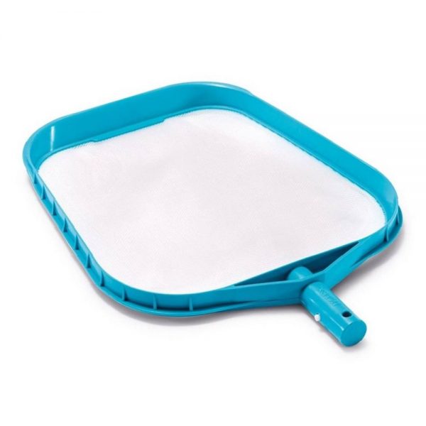 Retino Raccogli Foglie Intex - 29050