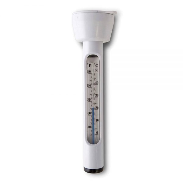 Termometro Galleggiante Intex - 28093