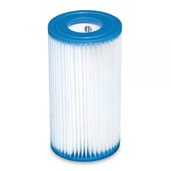 Cartuccia mod. A per Filtro Intex - 29000 - immagine 3