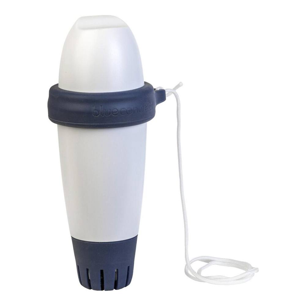 Analizzatore Intelligente Blue Connect Go Gre - 73014