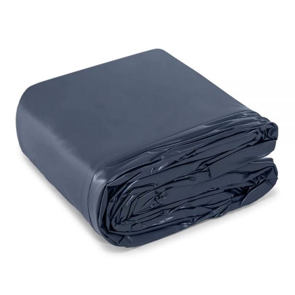 Telo di Copertura per Piscina Ultra XTR Frame da 732 x 366 cm Intex - 18936