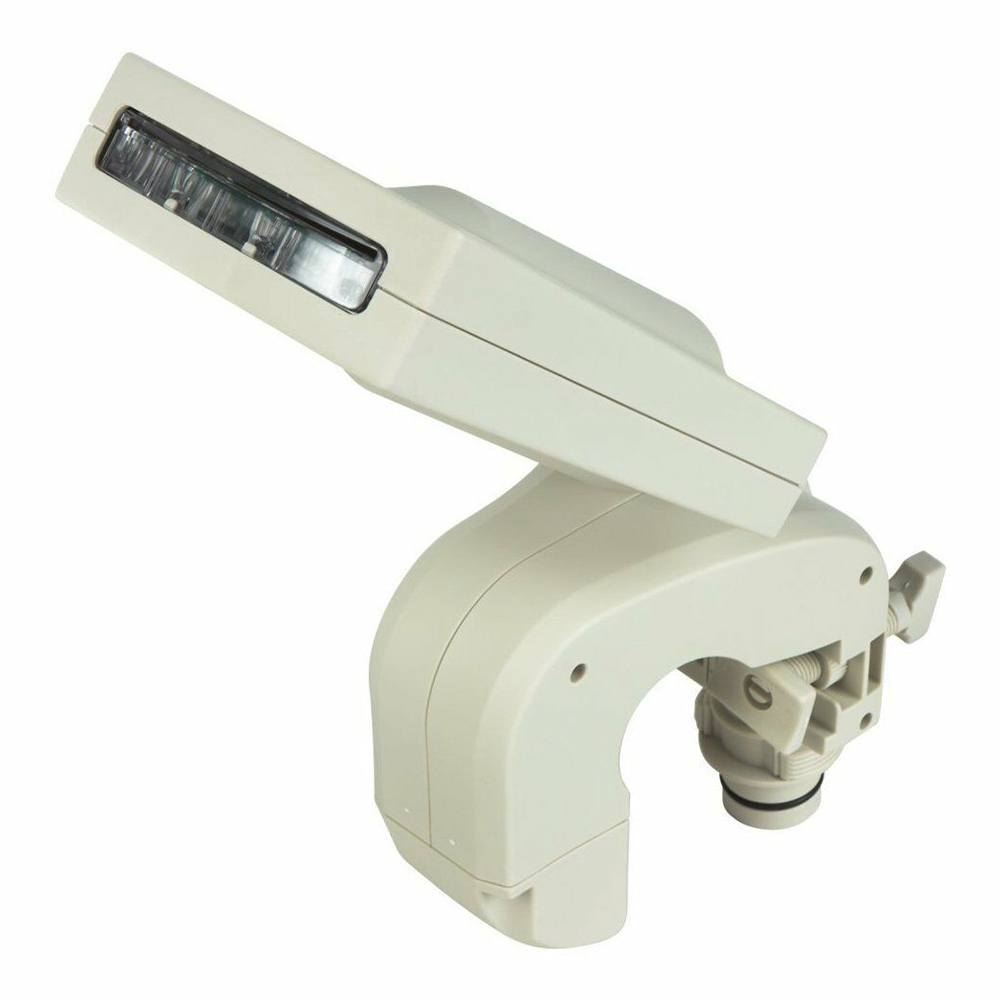 Spruzzino Multicolor per Piscina Intex - 28089