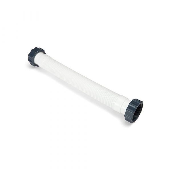 Valvola Plunger Professionale Per Filtri Pompa Intex E Bestway - Foto 2