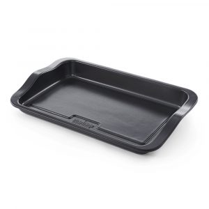 Piastra in Ceramica, 39 x 31 cm Weber - 17885