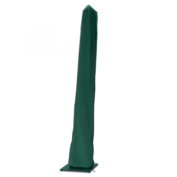 Copertura Impermeabile Estate/Inverno per Ombrelloni - 60 x h 290 cm