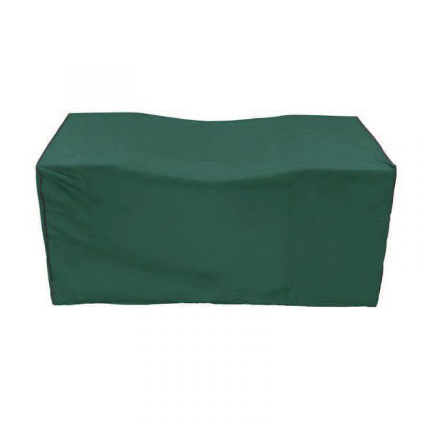 Copertura Impermeabile Estate/Inverno per Tavoli Rettangolari - 150 x 100 x h 80 cm