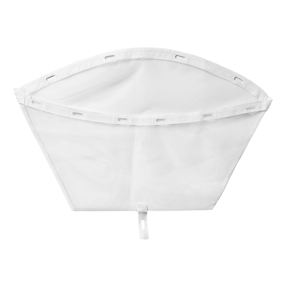 Retina di Ricambio per Skimmer ProCatch Jacuzzi®