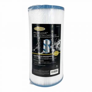 Filtro di Ricambio per Jacuzzi® serie J-300 e J-400 | 6000-383A