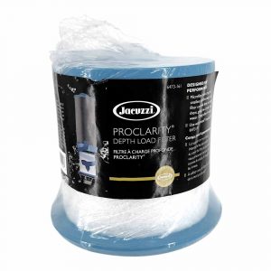 Filtro di Ricambio ProClarity per Jacuzzi® | 6473-161