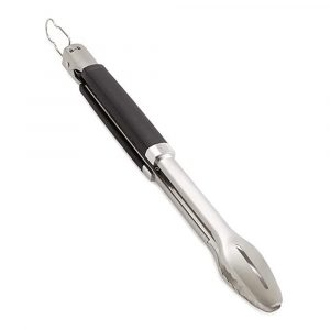 Pinza Precision per Barbecue Weber - 6760