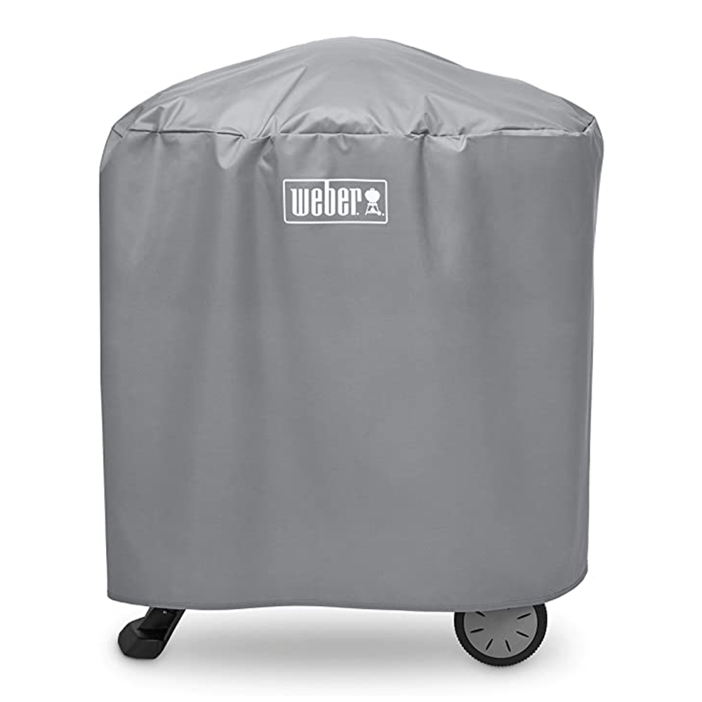 WEBER 0013 W 7177 - Weber Store Emilia Ovest