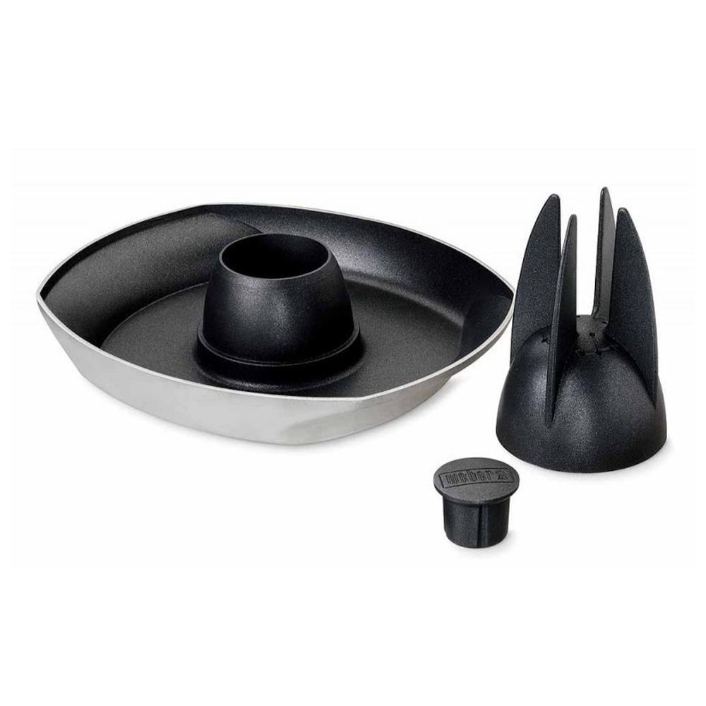 WEBER 0015 W 6731 - Weber Store Emilia Ovest