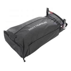 Guscio Protettivo per Barbecue Traveler Weber - 7030
