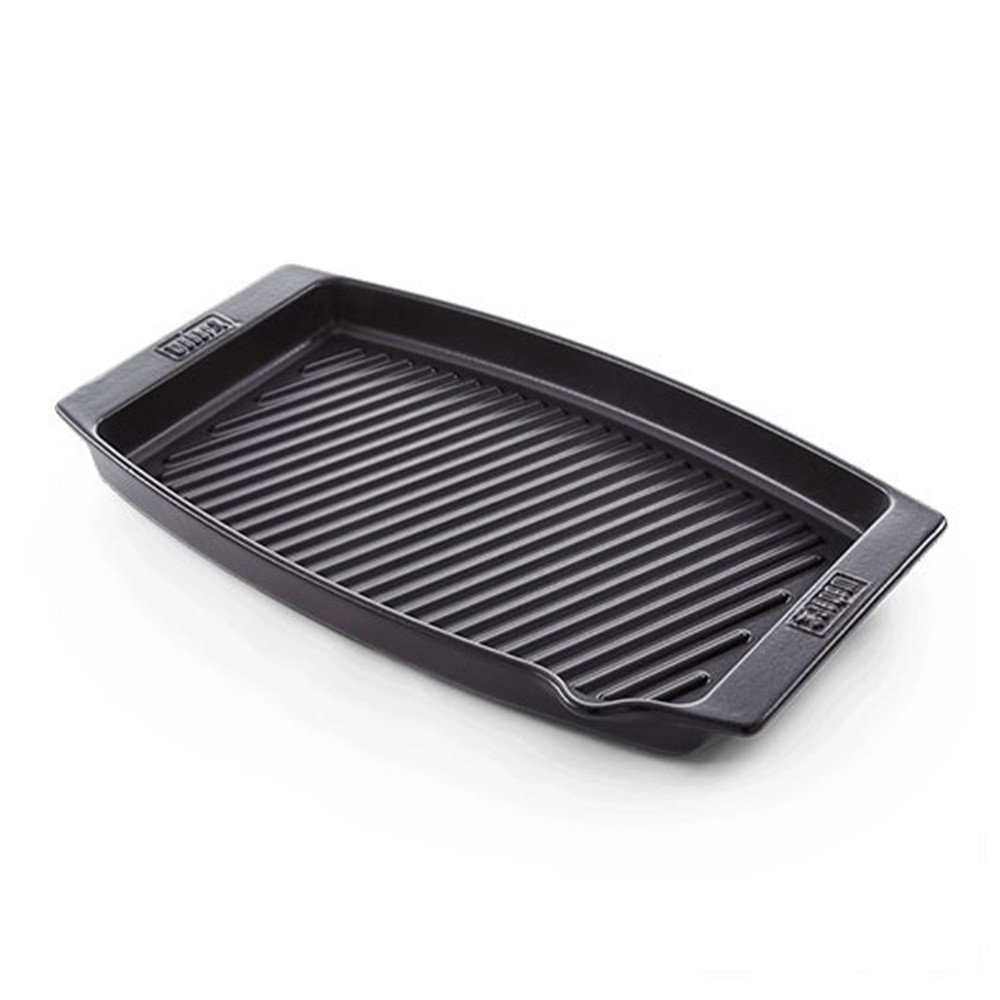 WEBER 0019 W 17886 - Weber Store Emilia Ovest