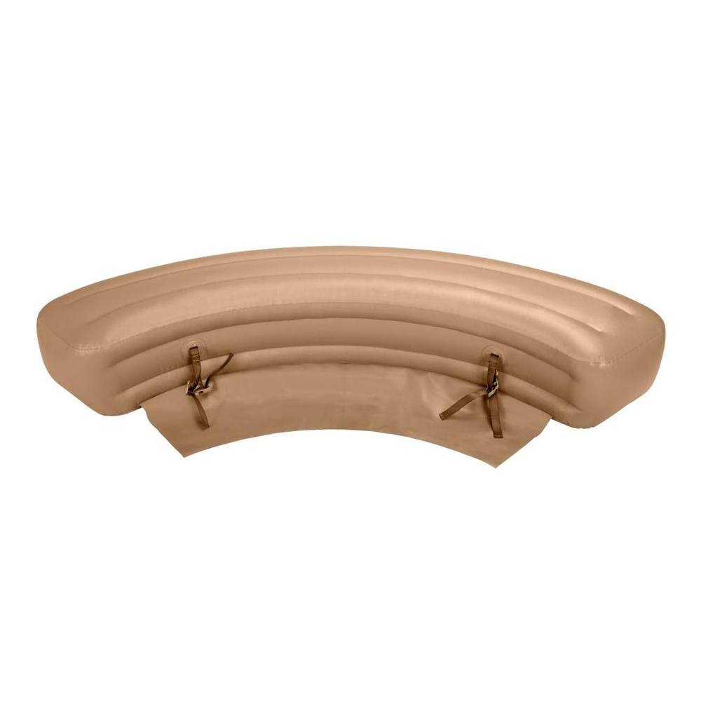 Panca Gonfiabile per Bubble Spa Intex - 28507 - immagine 2
