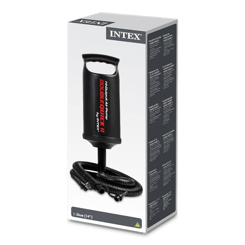 KQNM 1 Scatola Occhielli Per Teloni,occhiellatrice Per Teloni,Occhielli - Foto 6