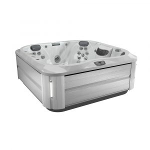 Minipiscina Idromassaggio Jacuzzi® J-335™