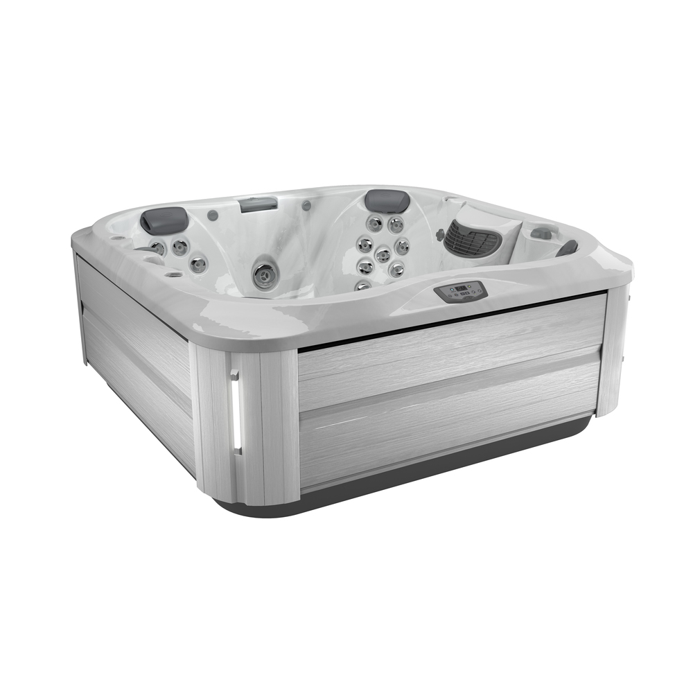Minipiscina Idromassaggio Jacuzzi® J-335™