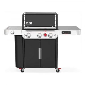 Barbecue a Gas Weber Genesis SE-EPX-335