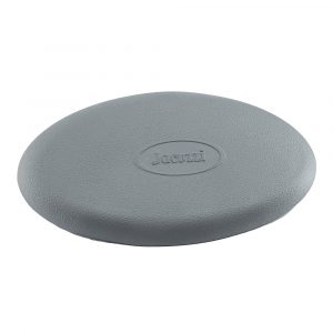 Poggiatesta Ovale di Ricambio per Jacuzzi® serie J-200 | 2472-828