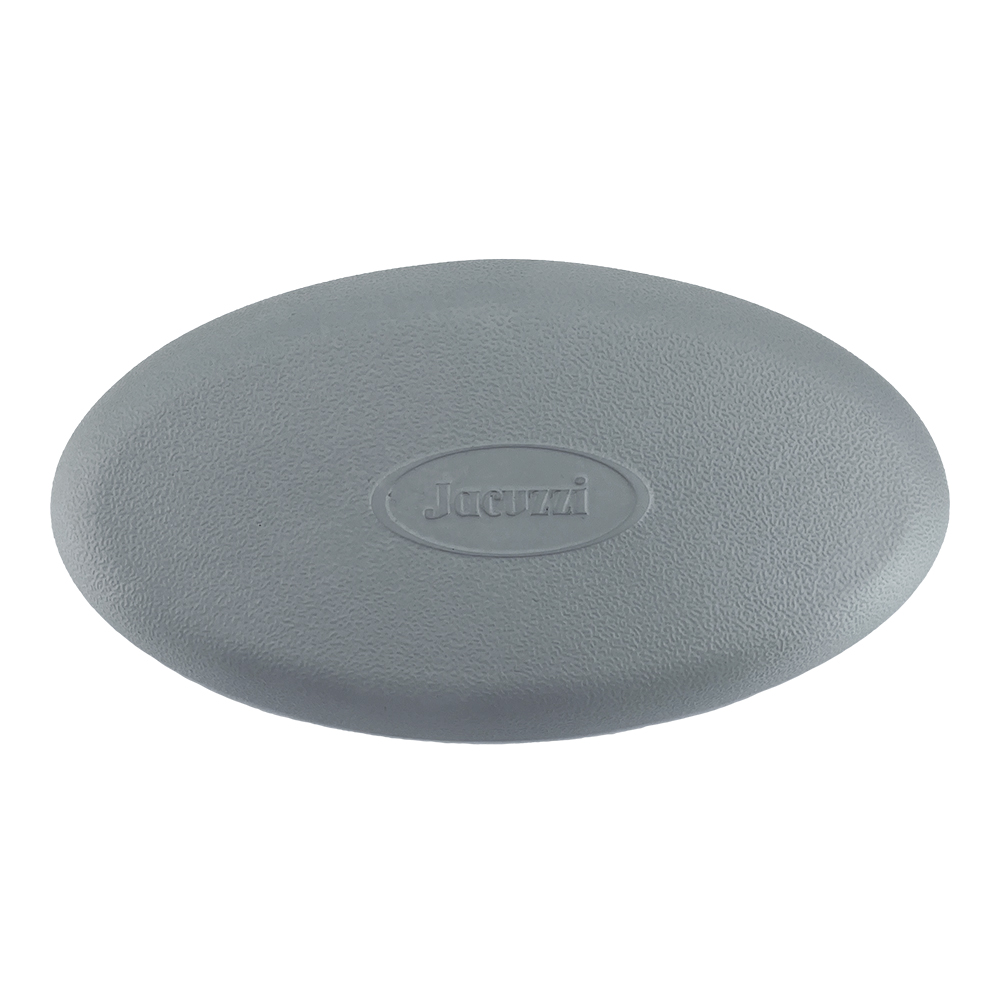 Poggiatesta Ovale di Ricambio per Jacuzzi® serie J-200 | 2472-828 - immagine 2