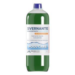 Svernante Liquido Concentrato AquaWinter - 1 kg
