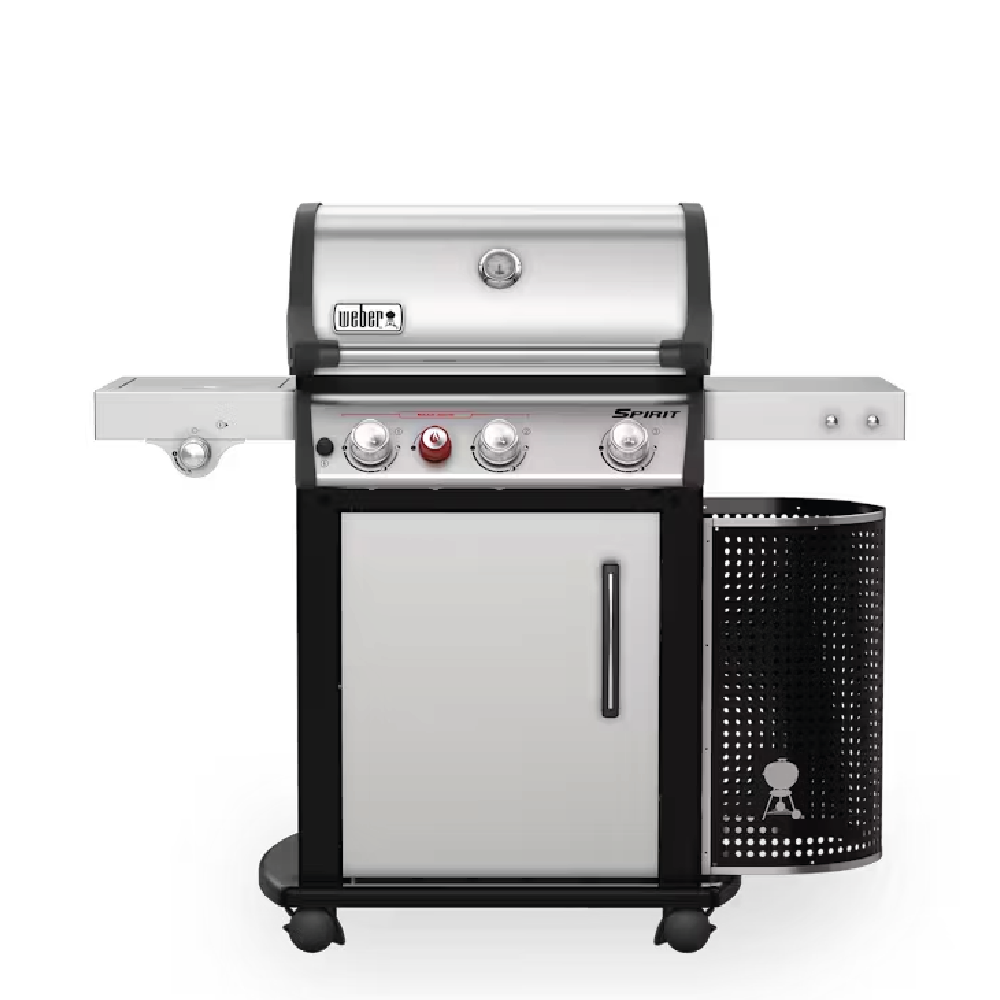 46802329 barbecue spirit premiumsp 335 mondoverde - Weber Store Emilia Ovest