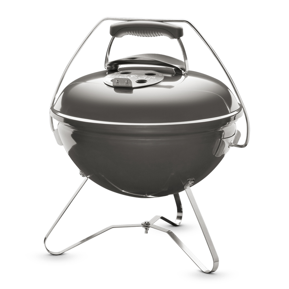 barbecue mondo verde garden 1126704 1 - Weber Store Emilia Ovest