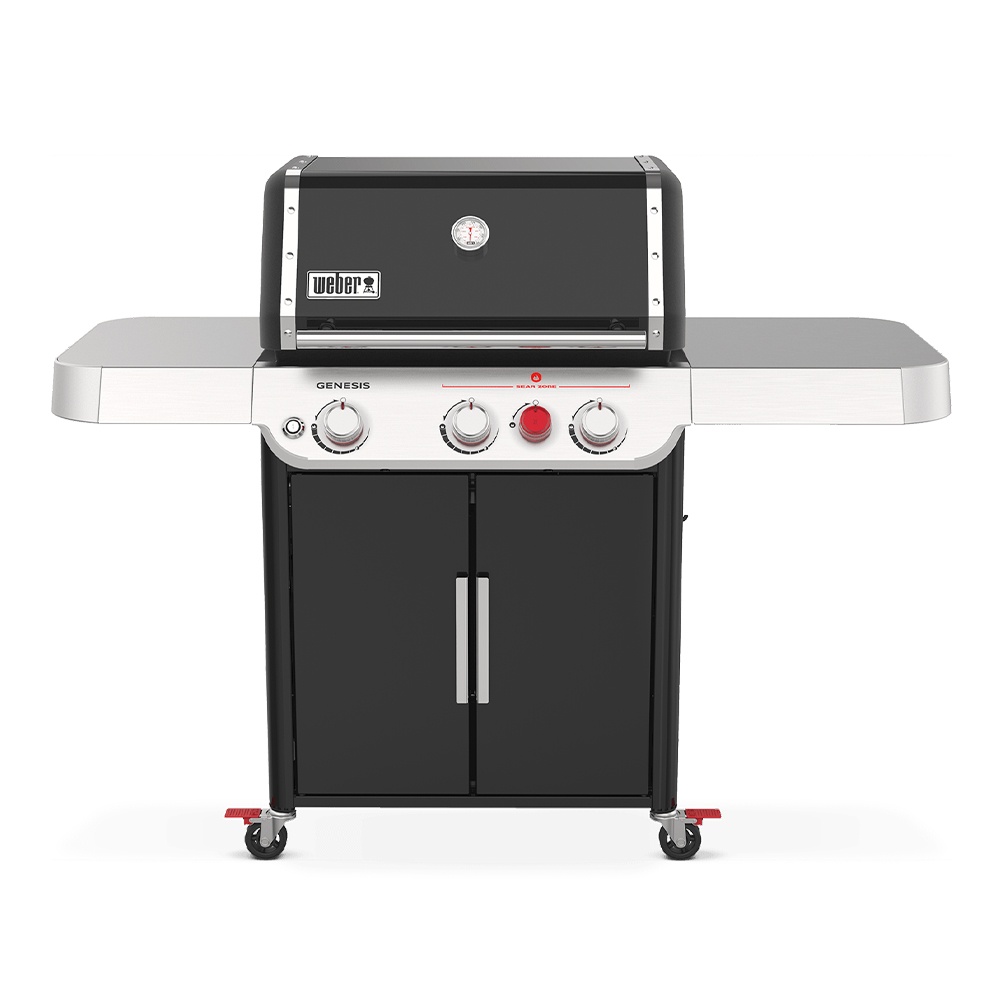 barbecue mondo verde garden 35310029 2 - Weber Store Emilia Ovest