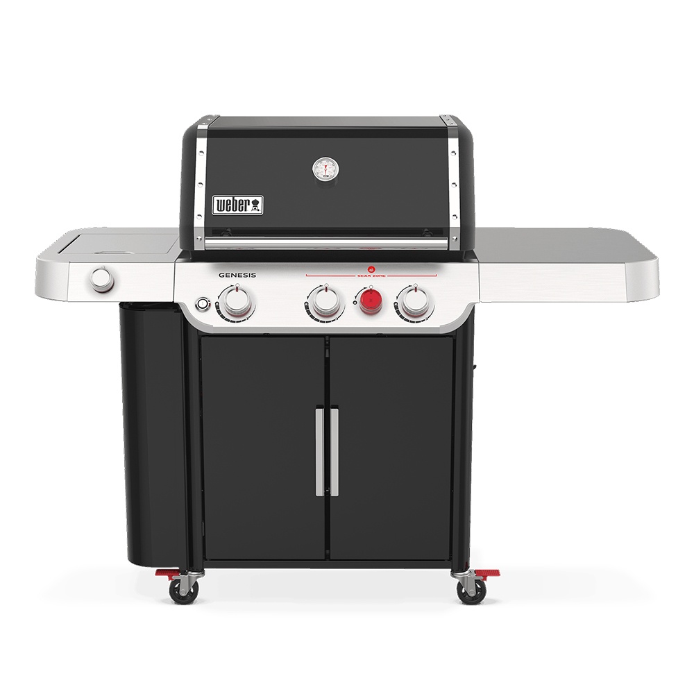 barbecue mondo verde garden 35410029 2 - Weber Store Emilia Ovest