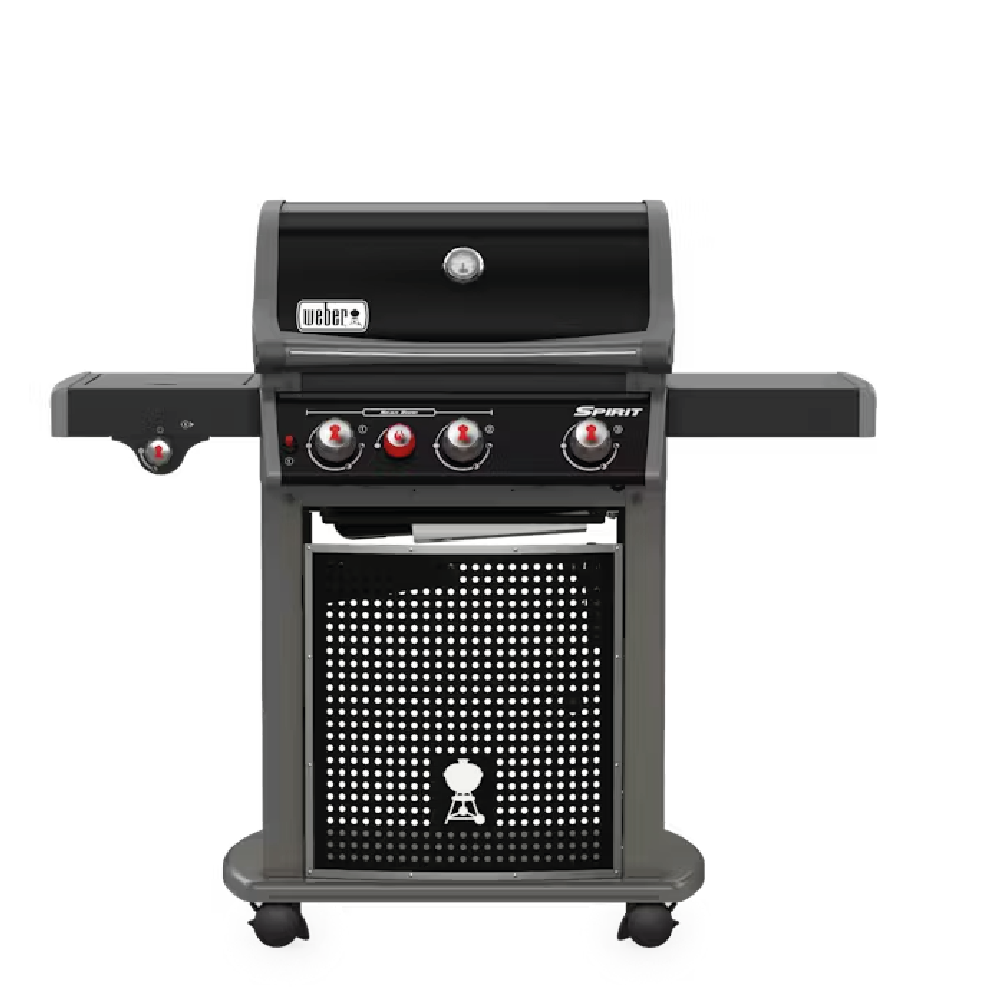 1500135 weber spirit classic e 300 mondoverde - Weber Store Emilia Ovest