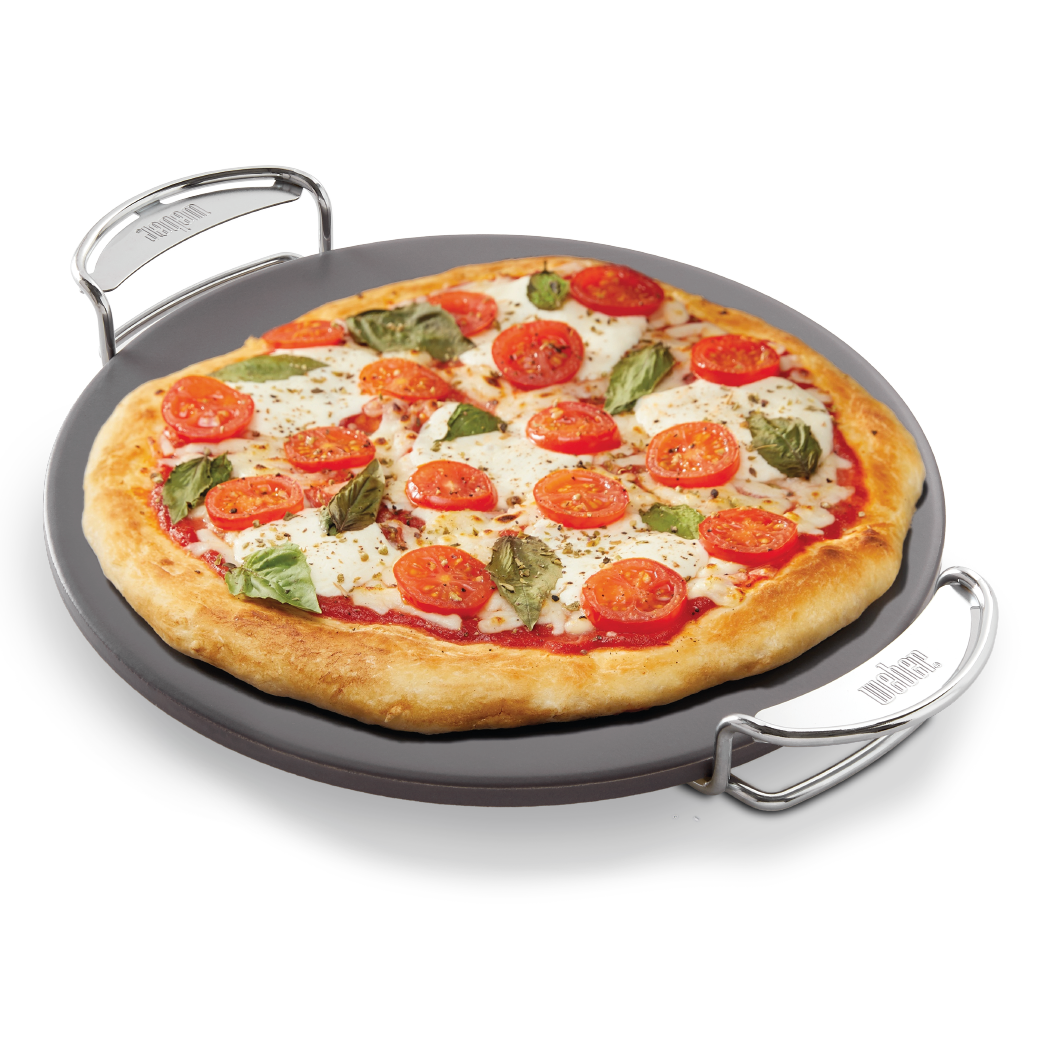 8861 pietra pizza gbs - Weber Store Emilia Ovest