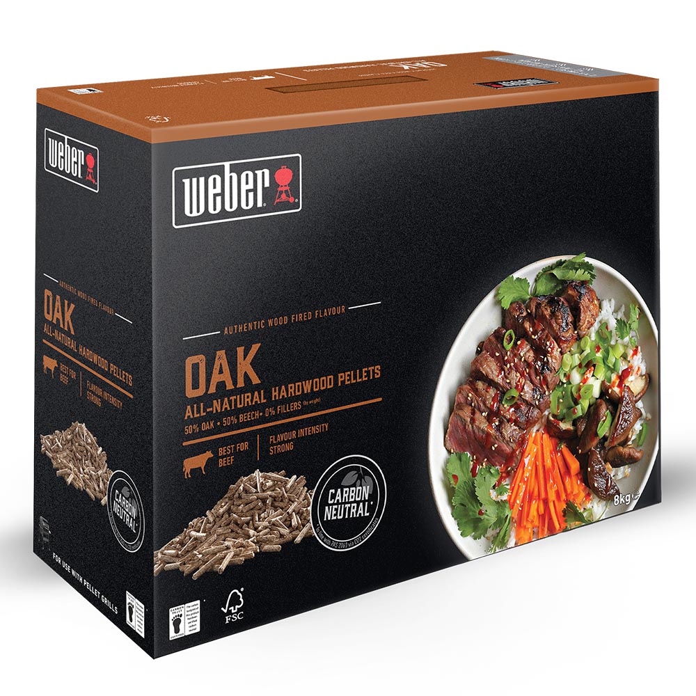 BARBECUE WEBER SITO 2 0001 18295 Oak render 300 - Weber Store Emilia Ovest