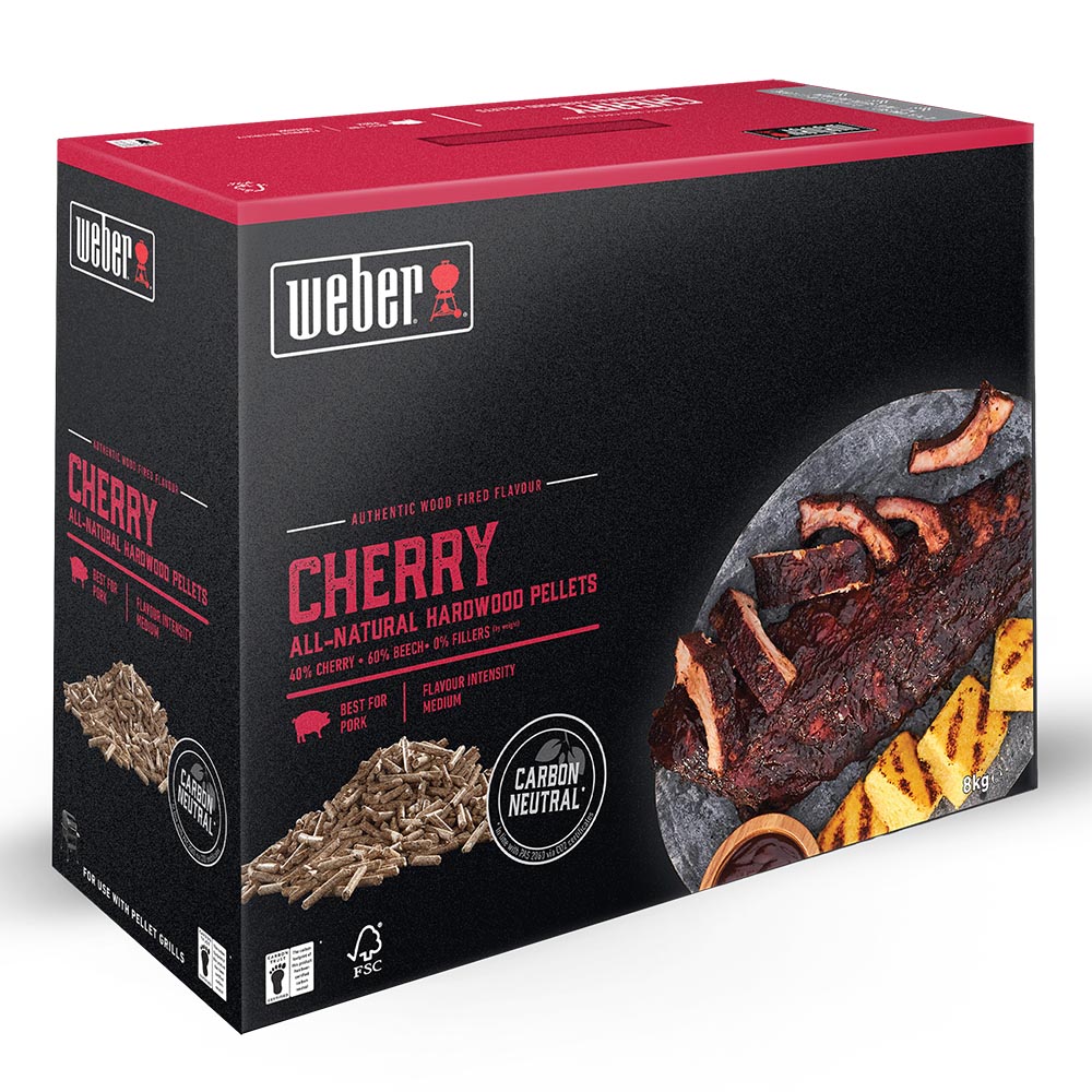 BARBECUE WEBER SITO 2 0003 18293 Cherry render 300 - Weber Store Emilia Ovest