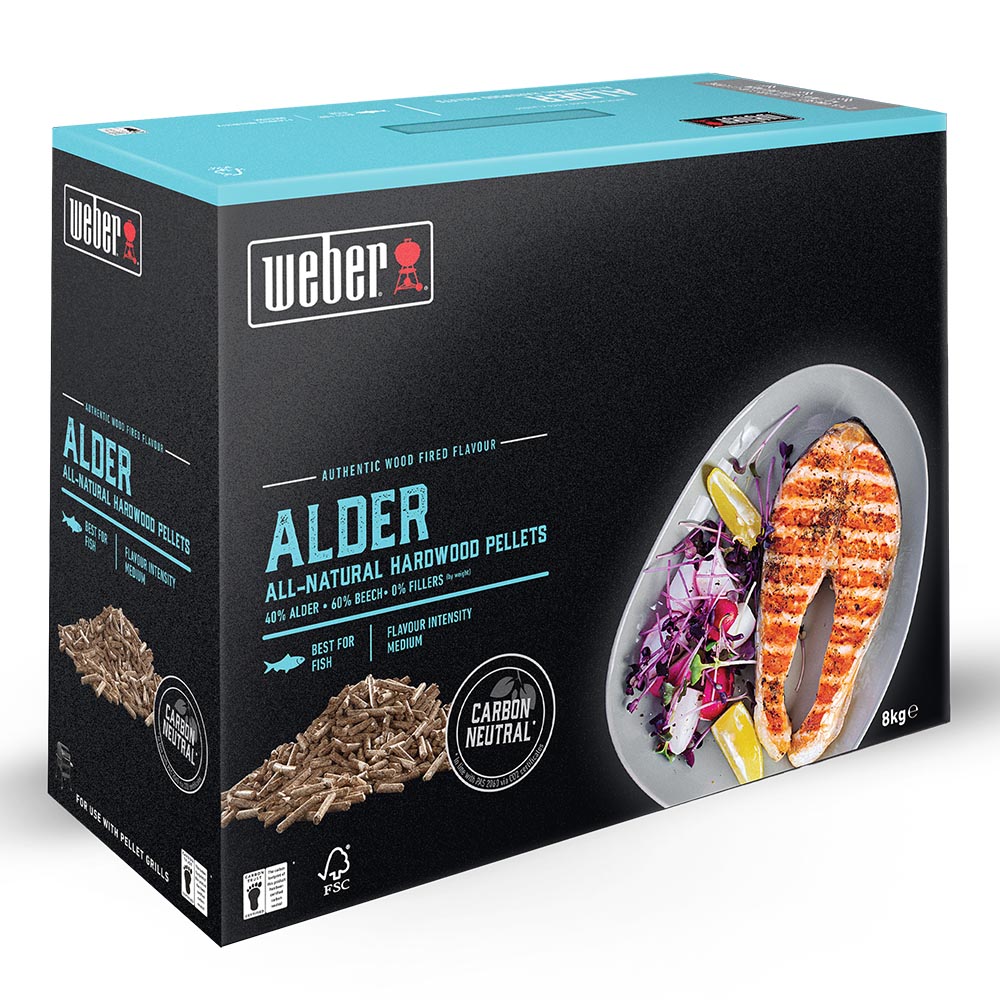 BARBECUE WEBER SITO 2 0006 18290 Alder render 300 - Weber Store Emilia Ovest