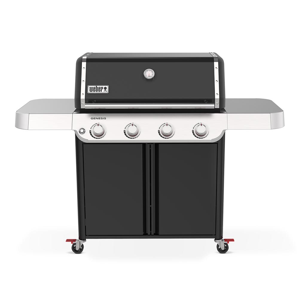 genesis e415 1 - Weber Store Emilia Ovest