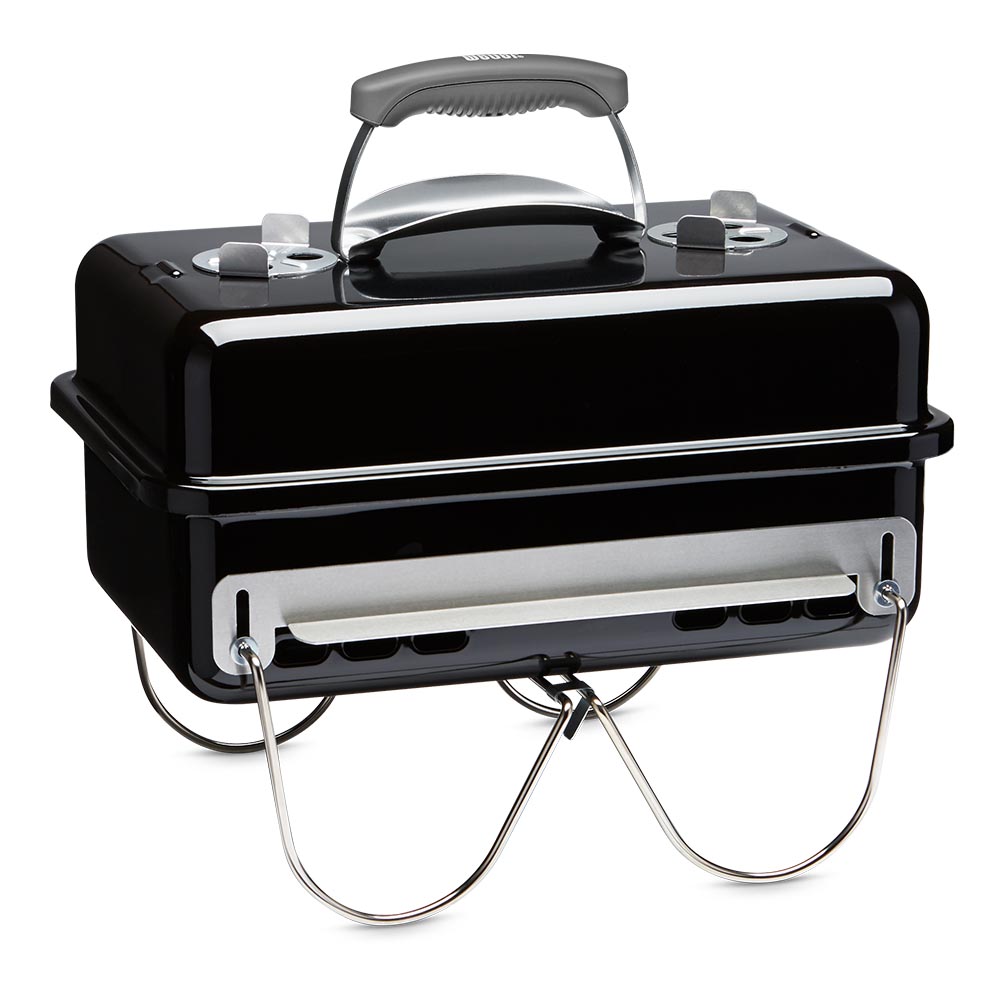 goanywhere charcoal 1 - Weber Store Emilia Ovest
