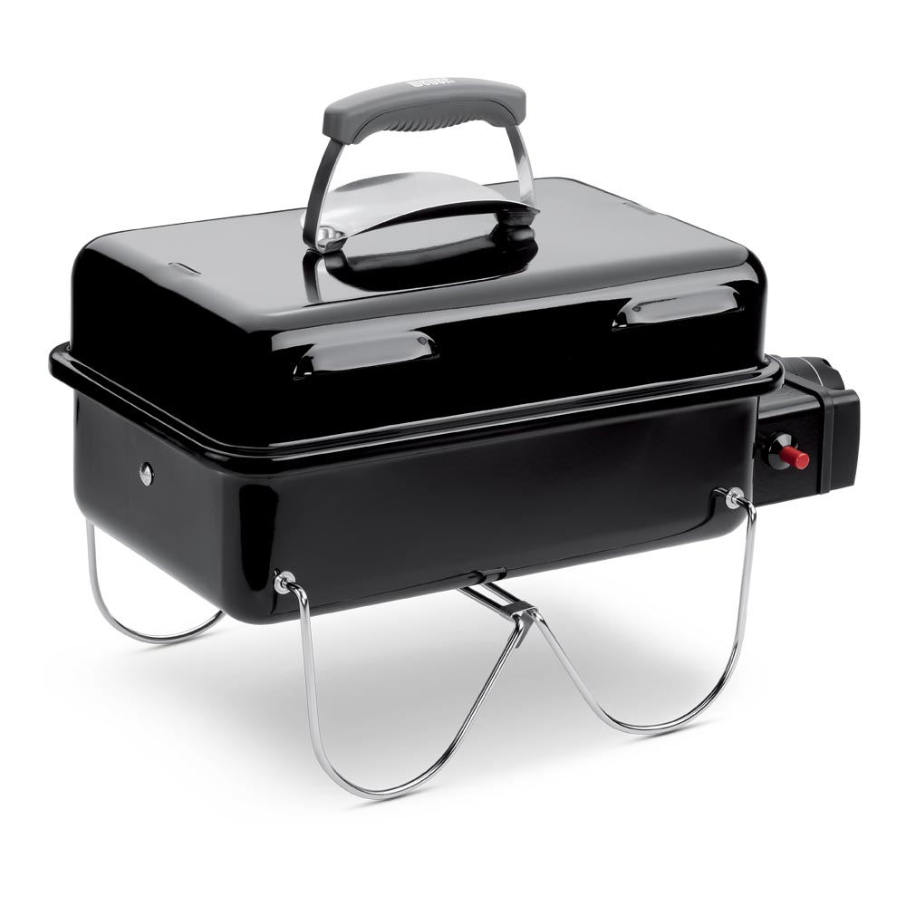 goanywhere gas 1 - Weber Store Emilia Ovest